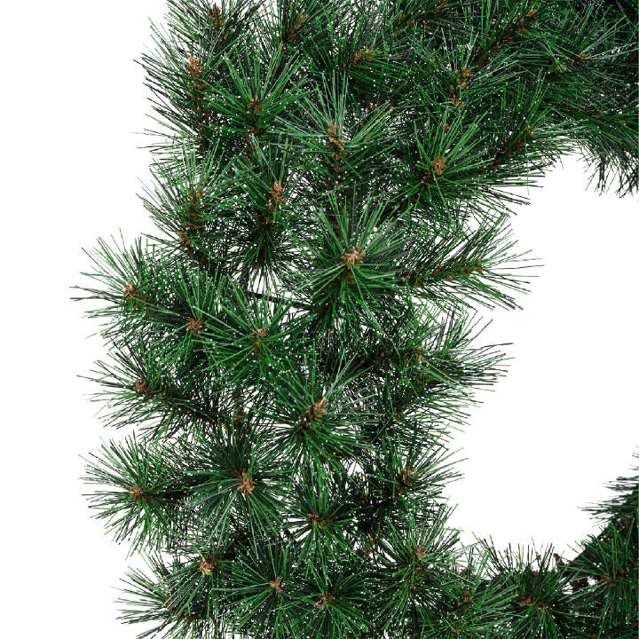 EVERLANDS Weihnachtskranz Malmö